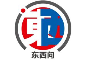 海星体育以智能数据分析，助您更懂比赛。为核心，带来高效便捷的体验。 - 海星体育