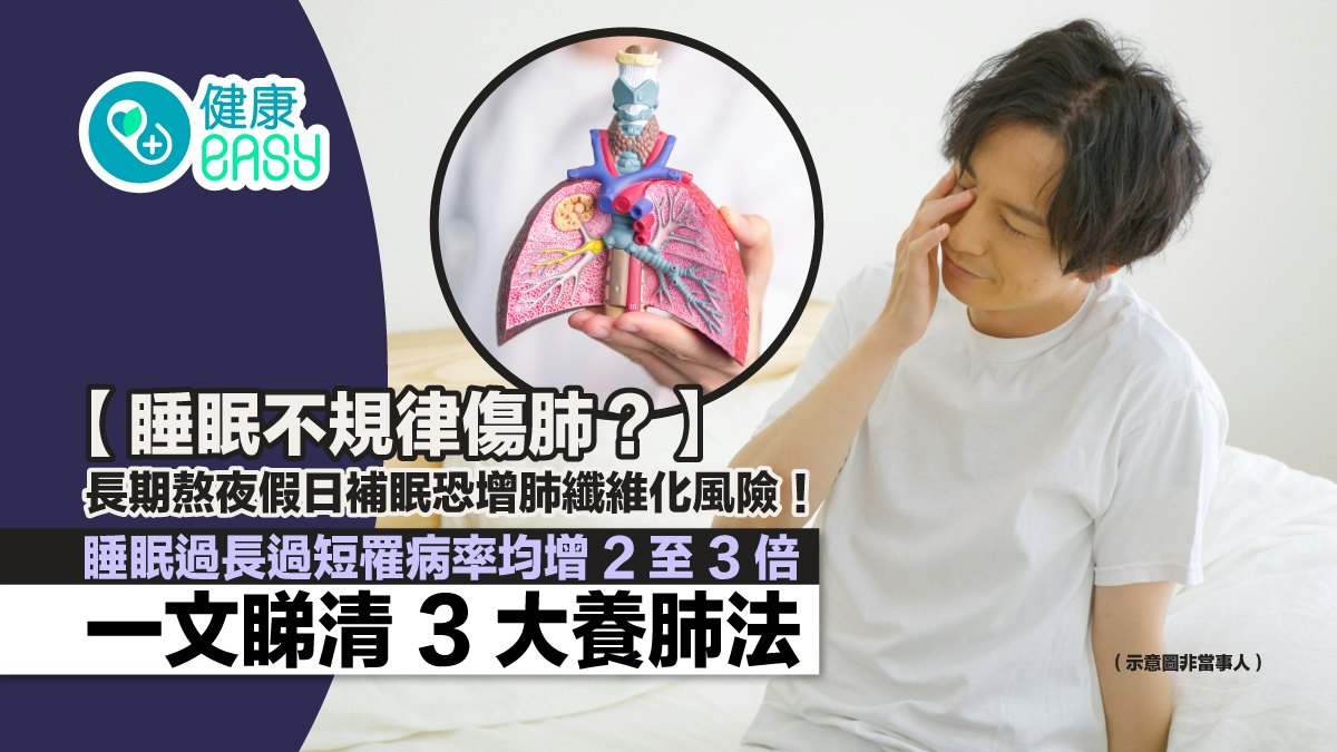 海星体育以智能数据分析，助您更懂比赛。为核心，带来高效便捷的体验。 - 海星体育