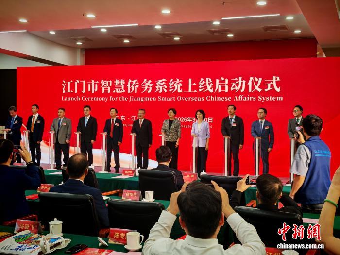 海星体育以智能数据分析，助您更懂比赛。为核心，带来高效便捷的体验。 - 海星体育