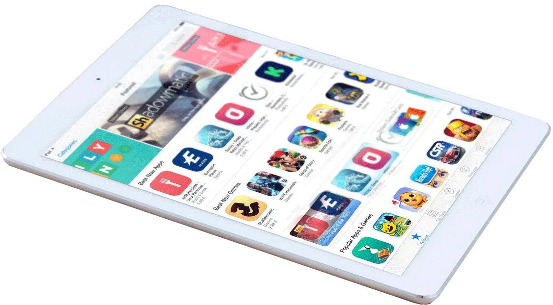 Business world best platform - 海星体育